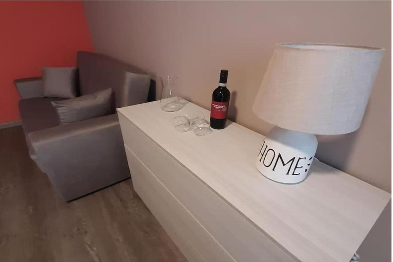 In Centro A Con A/c & Wi-fi * Milano