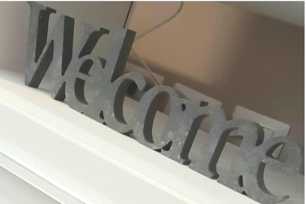 Appartamento In Centro A Con A/c & Wi-fi Milano